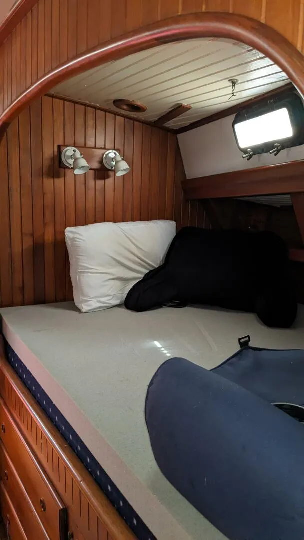 Slide: The Image of Passport 40 1982 - 4070176