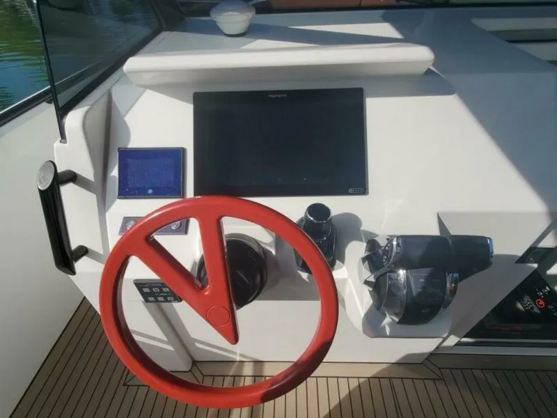 Slide: The Image of Vanquish VQ40 2021 - 4072169