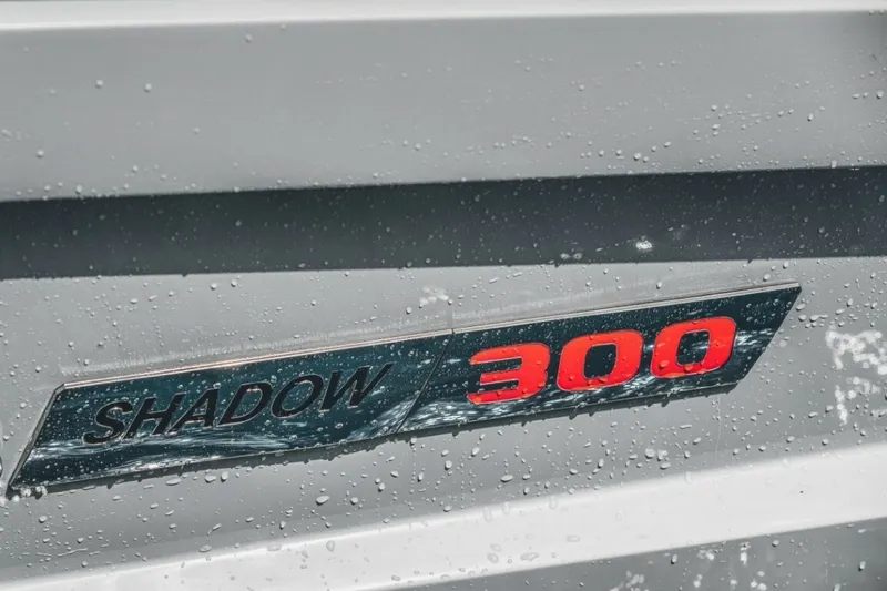 Slide: The Image of Brabus SHADOW 300 CT 2024 - 6057548