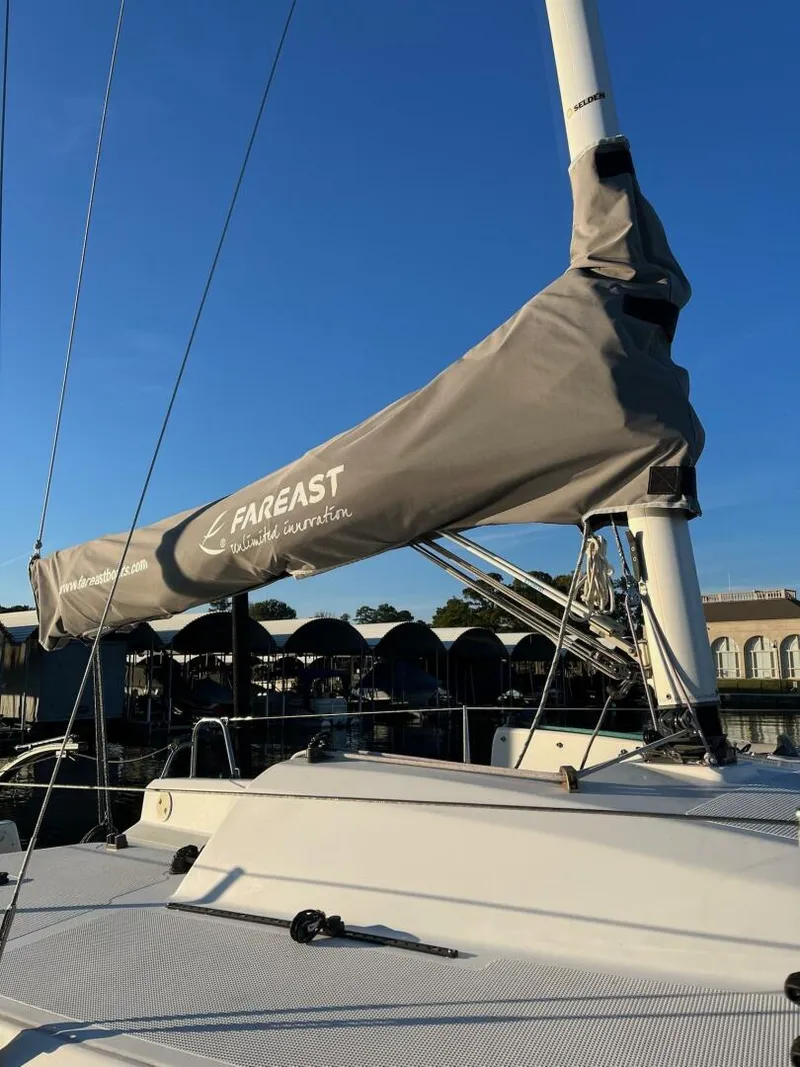 Slide: The Image of FarEast 19R 2020 - 4074122