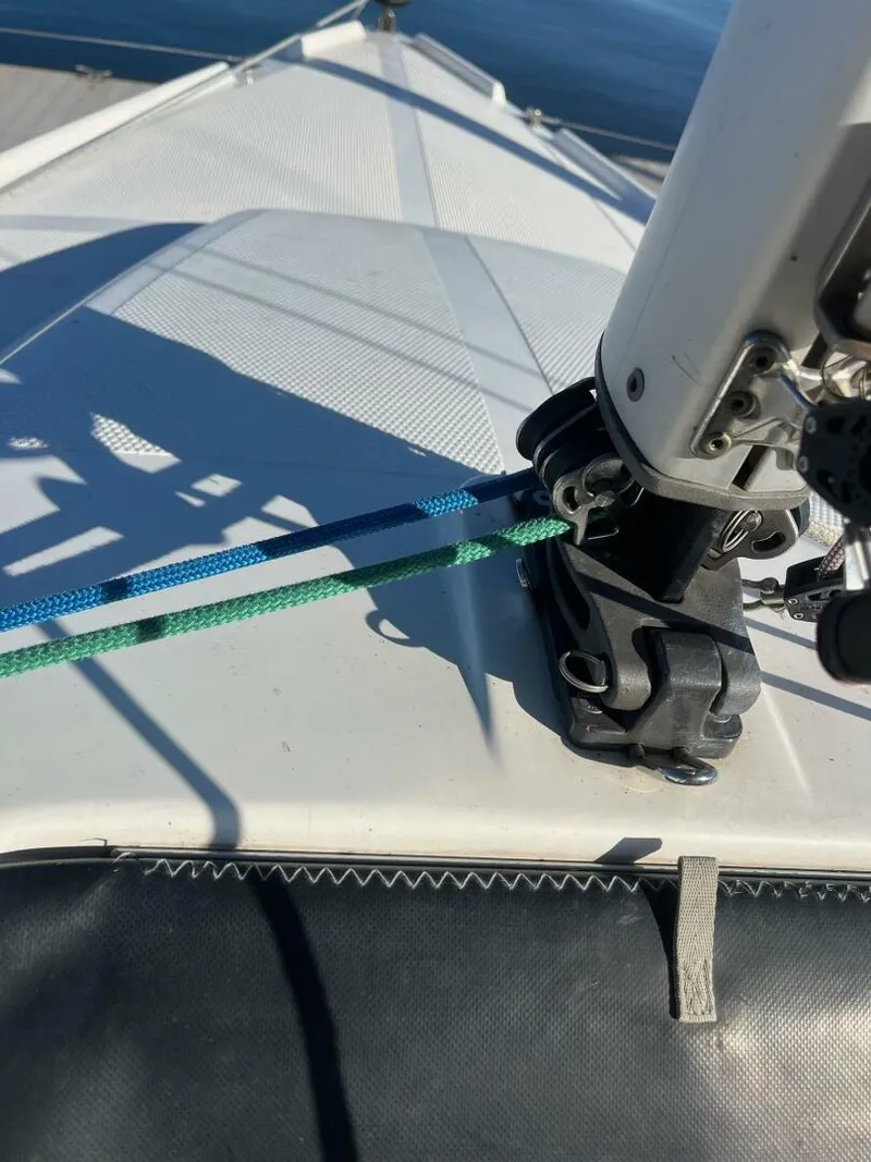 Slide: The Image of FarEast 19R 2020 - 4074124