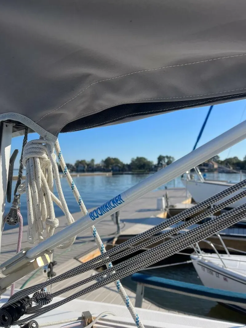 Slide: The Image of FarEast 19R 2020 - 4074125