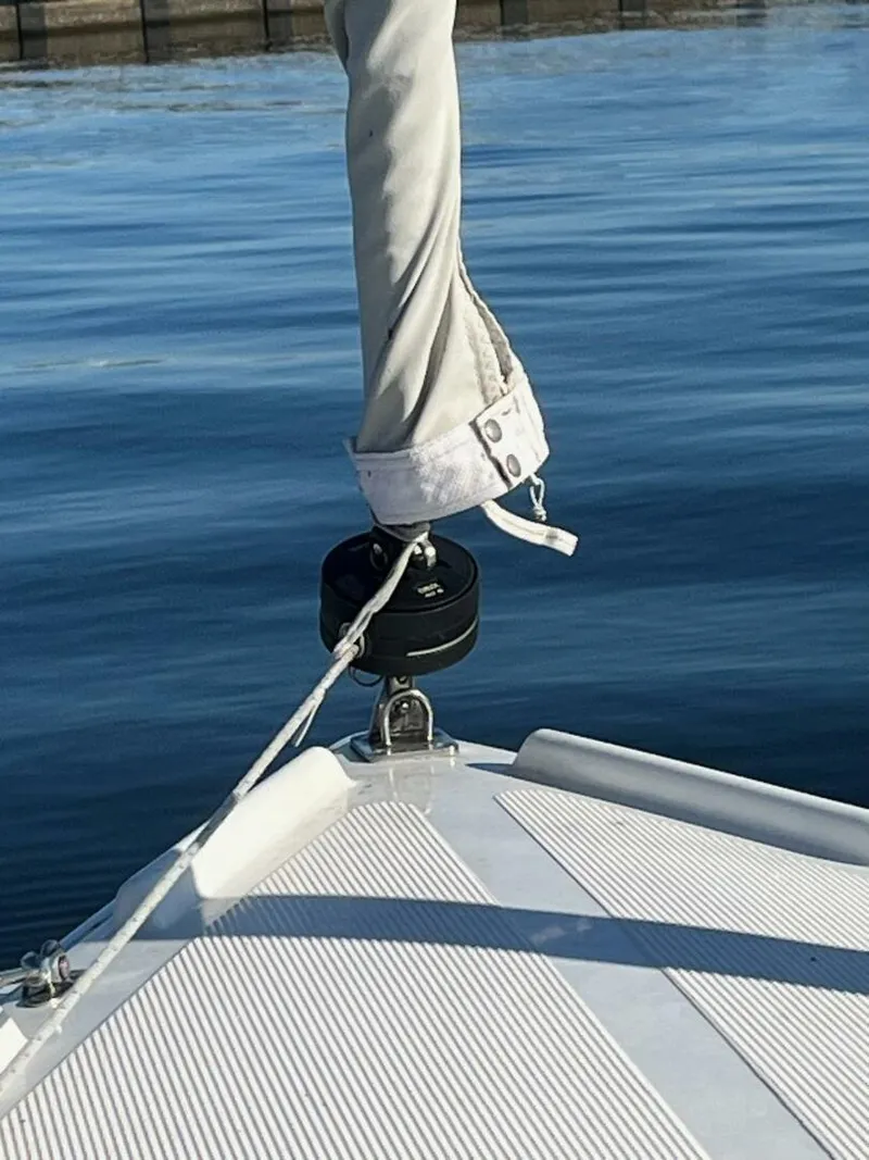 Slide: The Image of FarEast 19R 2020 - 4074126