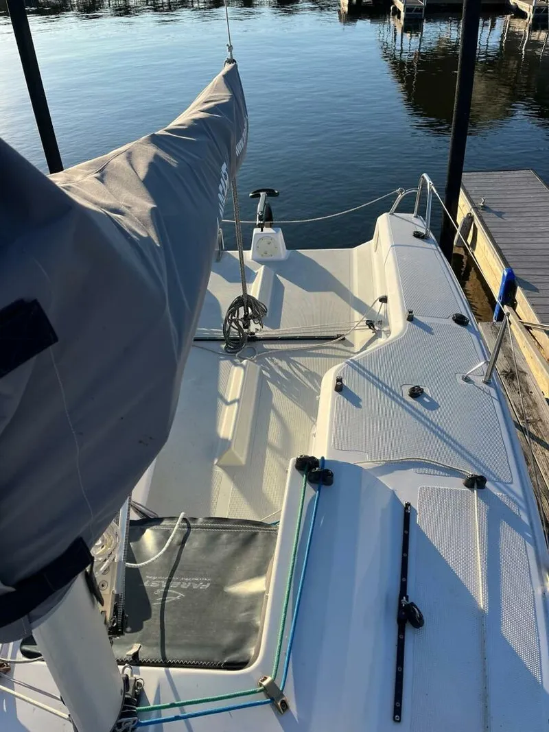 Slide: The Image of FarEast 19R 2020 - 4074127