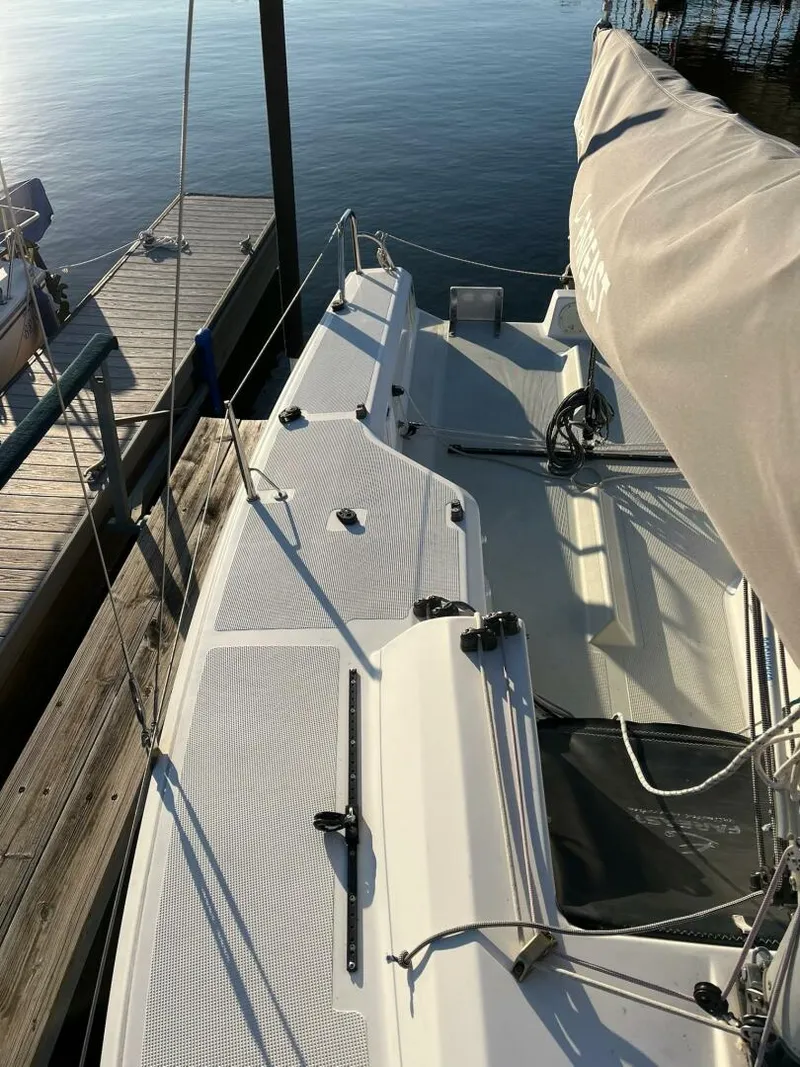 Slide: The Image of FarEast 19R 2020 - 4074128