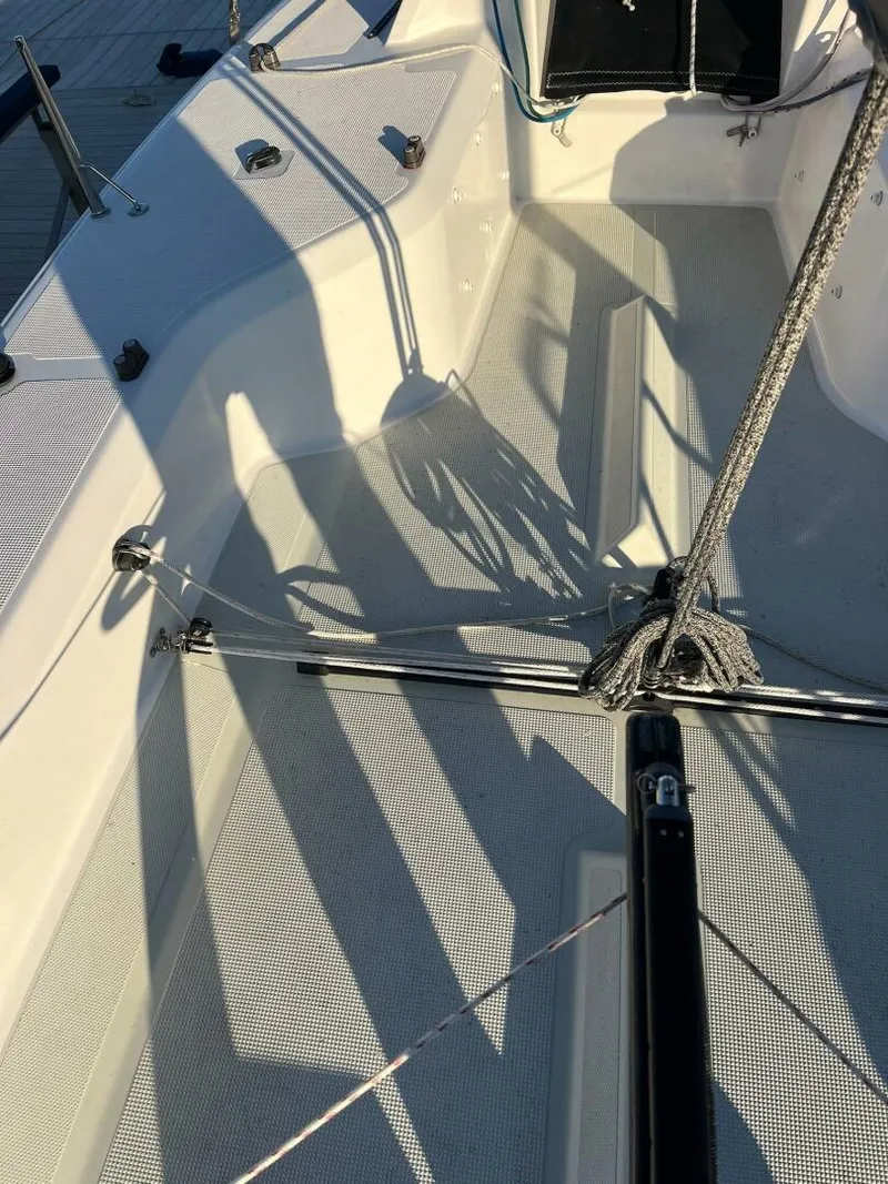 Slide: The Image of FarEast 19R 2020 - 4074130