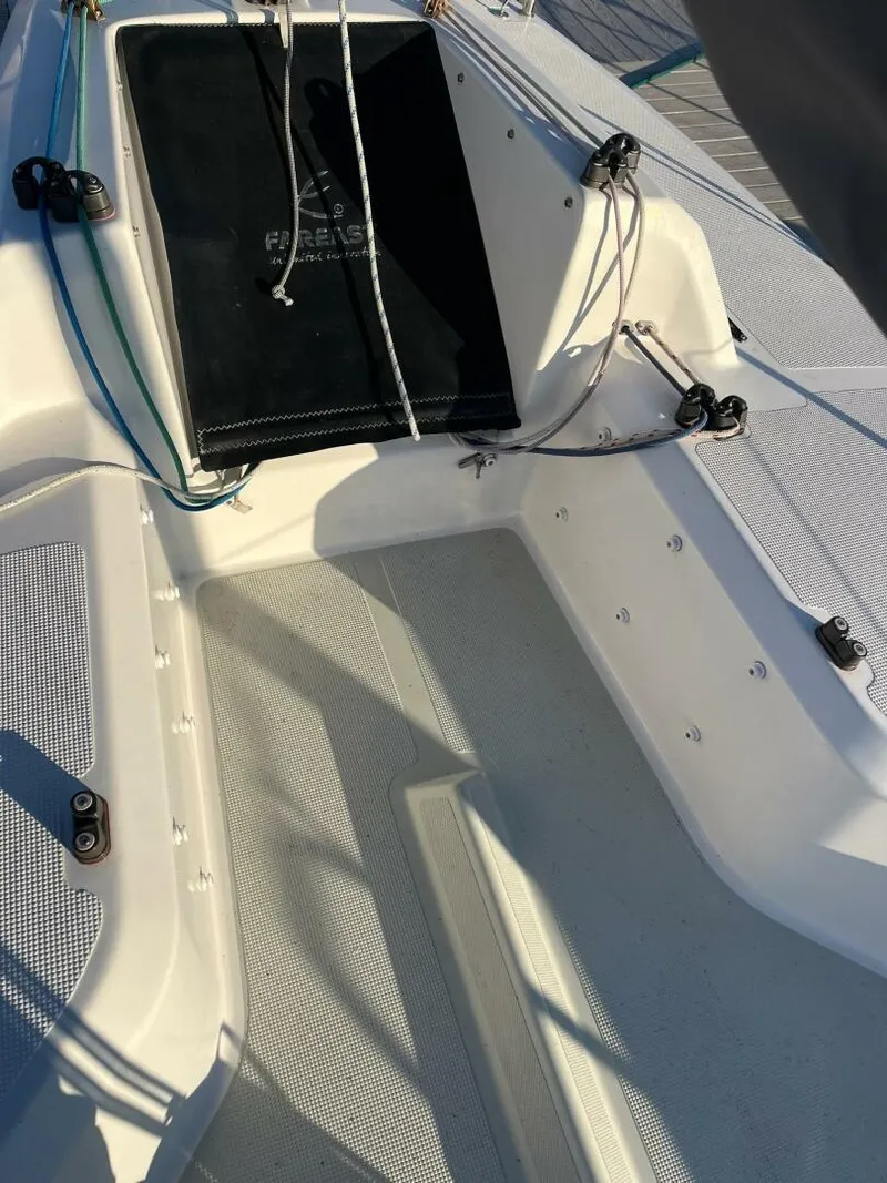 Slide: The Image of FarEast 19R 2020 - 4074131