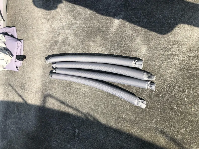 Slide: The Image of Lifeline Cushions - 4593294