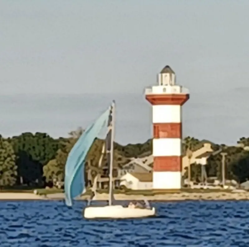 Slide: The Image of FarEast 19R 2020 - 6669314