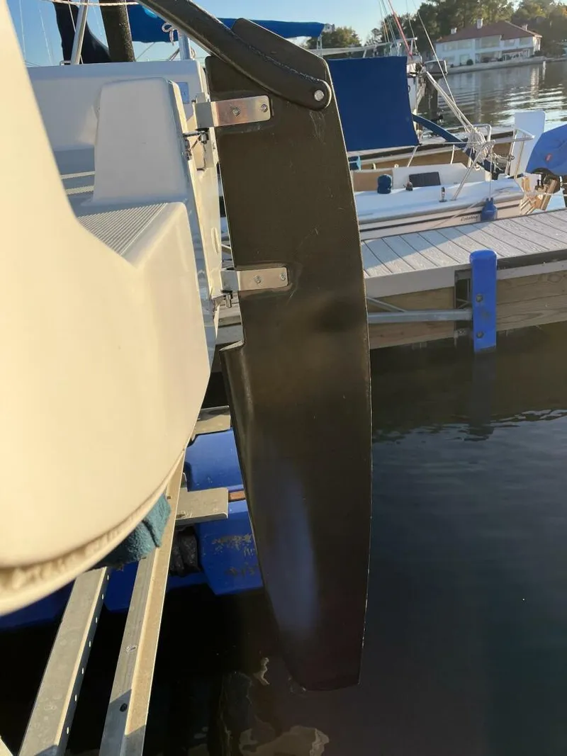 Slide: The Image of FarEast 19R 2020 - 4074116