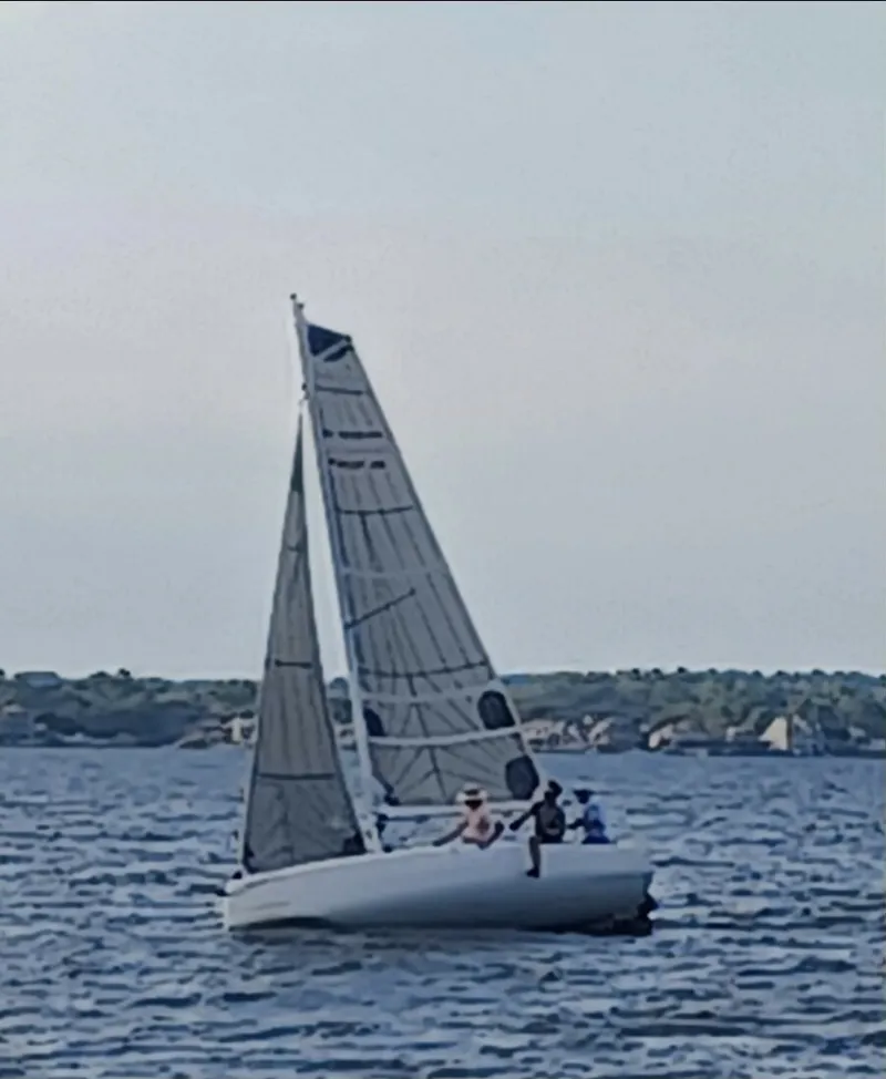 Slide: The Image of FarEast 19R 2020 - 6669312