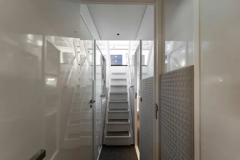 Slide: The Image of Dutchcraft 56 Open 2019 - 4076321