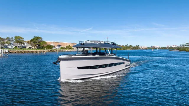 Slide: The Image of Dutchcraft 56 Open 2019 - 53