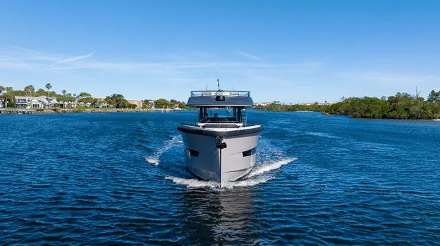 Slide: The Image of Dutchcraft 56 Open 2019 - 54
