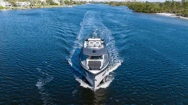 Slide: The Image of Dutchcraft 56 Open 2019 - 57