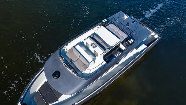 Slide: The Image of Dutchcraft 56 Open 2019 - 60