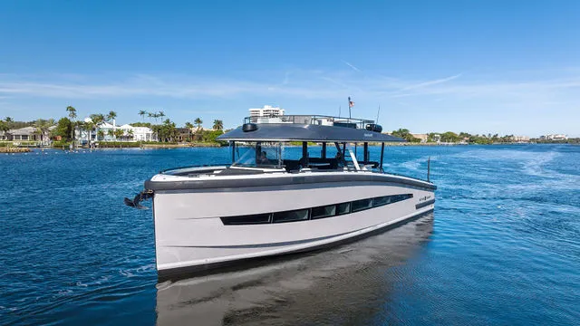 Slide: The Image of Dutchcraft 56 Open 2019 - 62