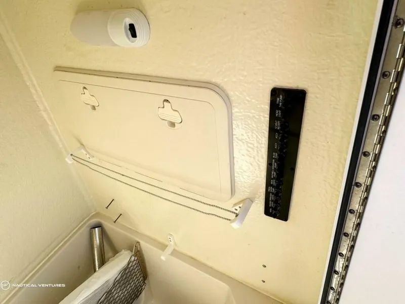 Slide: The Image of Sailfish 220 CC 2019 - 4077436