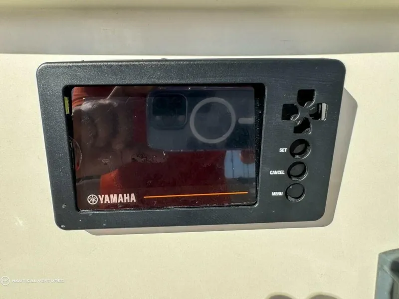 Slide: The Image of Sailfish 220 CC 2019 - 4077445