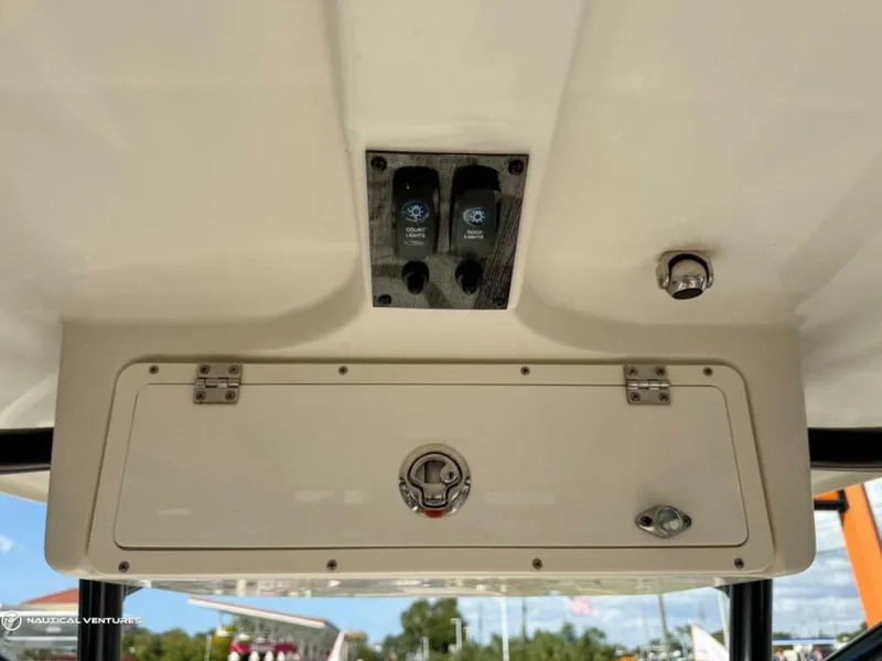 Slide: The Image of Sailfish 220 CC 2019 - 4077449