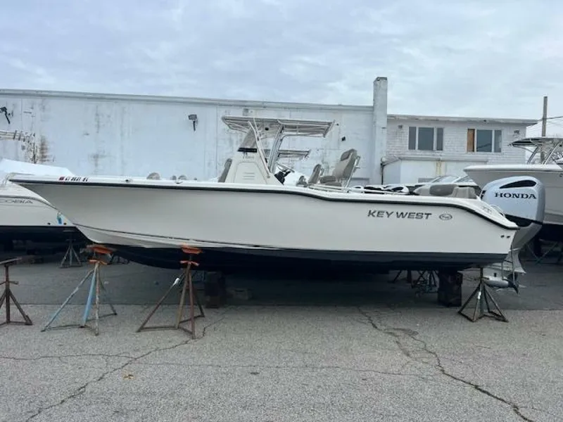 Slide: The Image of Key West 239 FS 2021 - 4085666