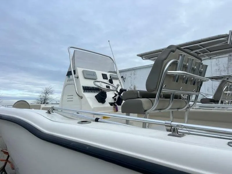 Slide: The Image of Key West 239 FS 2021 - 4085663