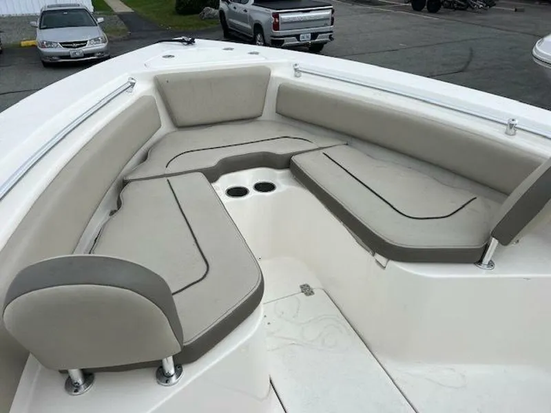 Slide: The Image of Key West 239 FS 2021 - 4085671