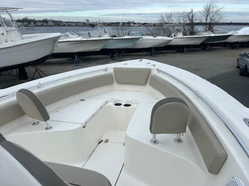 Slide: The Image of Key West 239 FS 2021 - 4085664