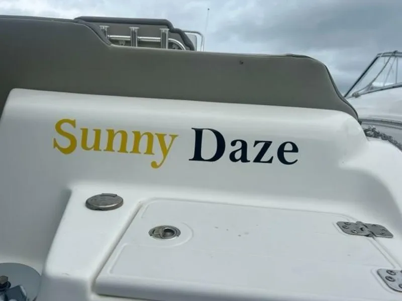 Slide: The Image of Key West 239 FS 2021 - 4085669