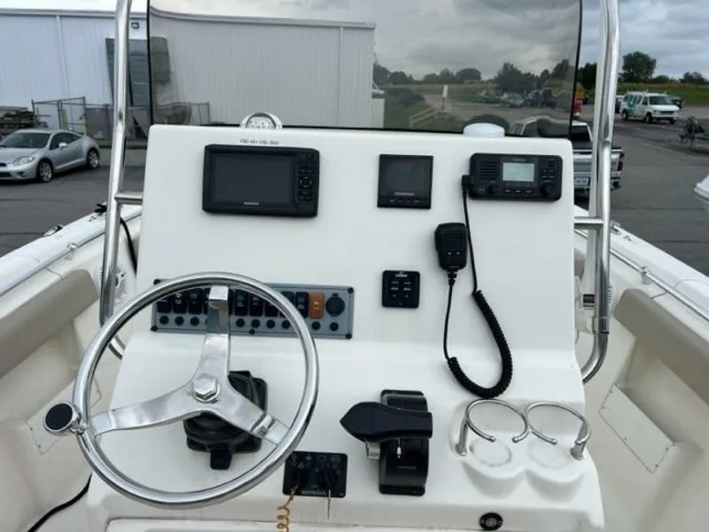 Slide: The Image of Key West 239 FS 2021 - 4085674