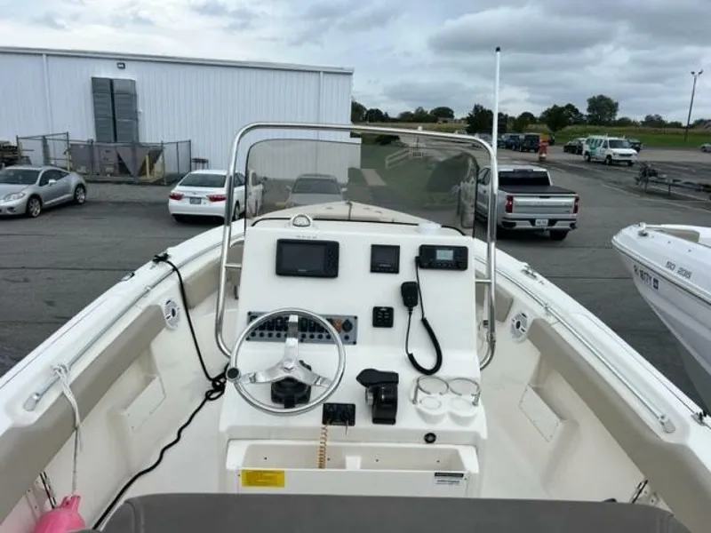 Slide: The Image of Key West 239 FS 2021 - 4085676