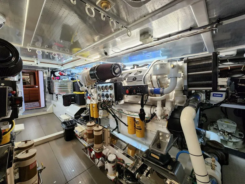 Slide: The Image of Fleming 75 2003 - 5399223