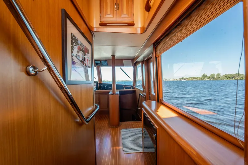Slide: The Image of Fleming 75 2003 - 5399132