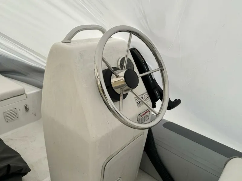 Slide: The Image of Cabo 53 Motor Yacht 1980 - 4459917