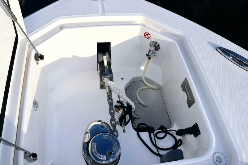 Slide: The Image of Regulator Marine 41 2021 - 4089462