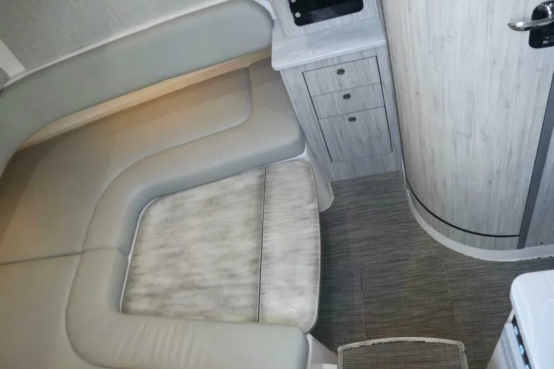 Slide: The Image of Regulator Marine 41 2021 - 4089486