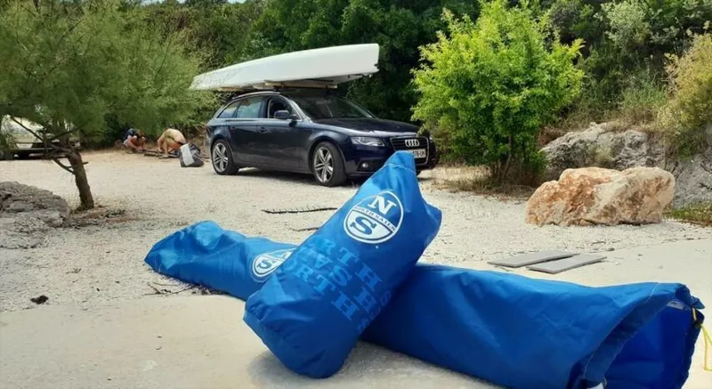 Slide: The Image of Beneteau First 14 2023 - 4087351