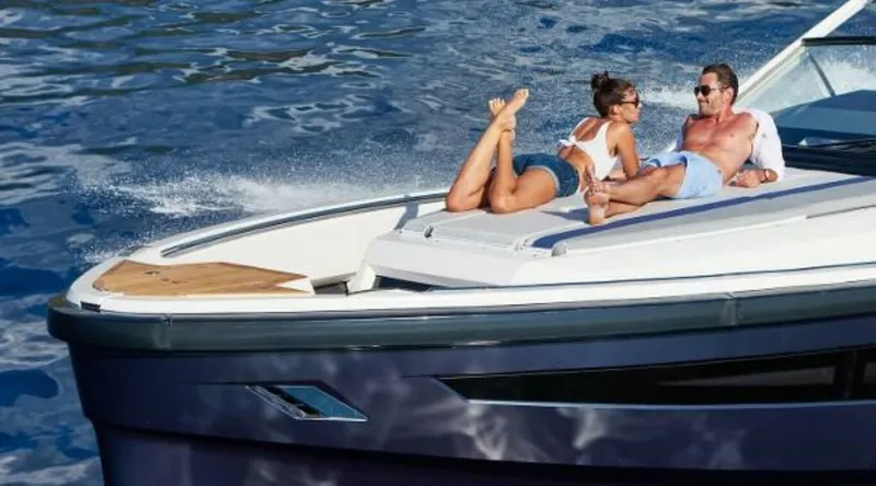 Slide: The Image of Windy SR 44 SX 2025 - 4088067