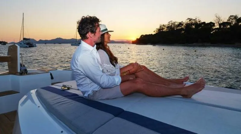 Slide: The Image of Windy SR 44 SX 2025 - 4088066