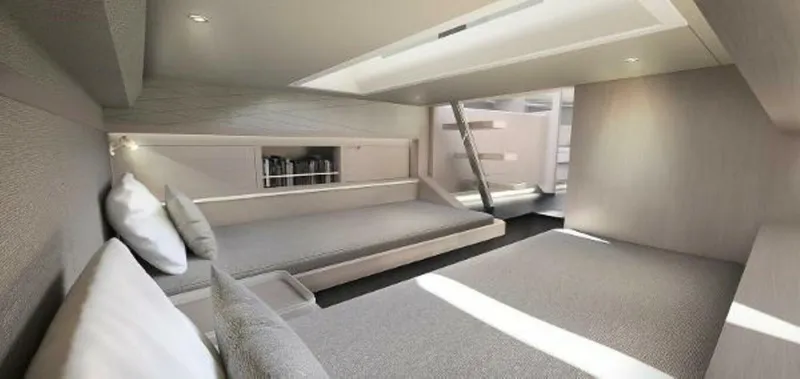 Slide: The Image of Windy SR 44 SX 2025 - 4088078