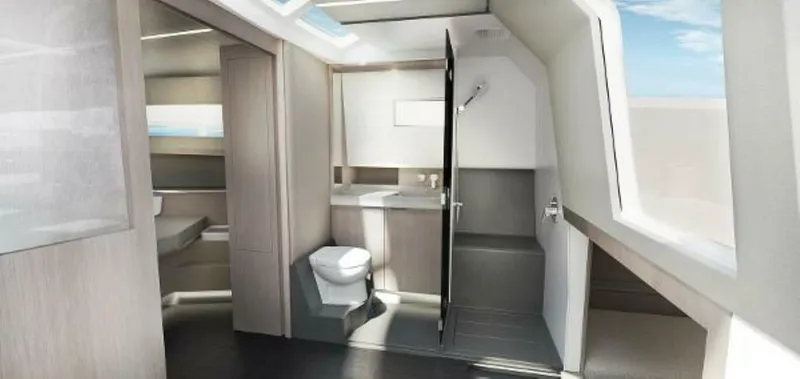 Slide: The Image of Windy SR 44 SX 2025 - 4088079