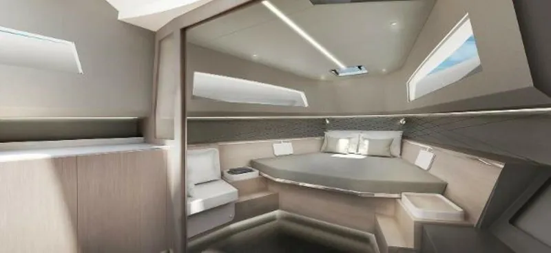 Slide: The Image of Windy SR 44 SX 2025 - 4088081