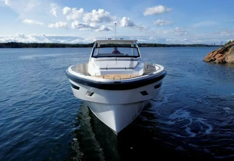 Slide: The Image of Windy SR 44 SX 2025 - 4088084