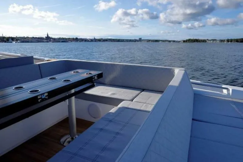 Slide: The Image of Windy SR 44 SX 2025 - 4088073