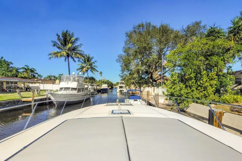 Slide: The Image of Baia Sports Cruiser 1998 - 4088248