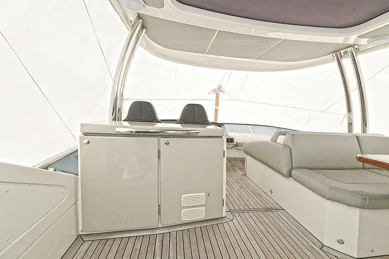 Slide: The Image of Absolute 62 Fly 2022 - 4090220