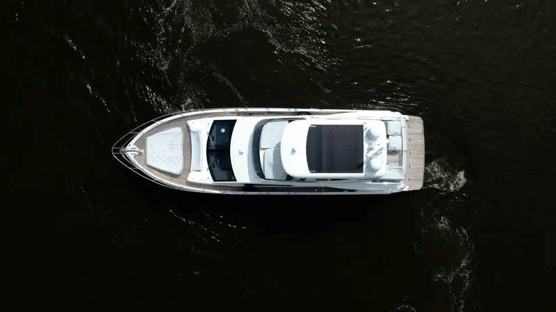 Slide: The Image of Absolute 62 Fly 2022 - 4364212