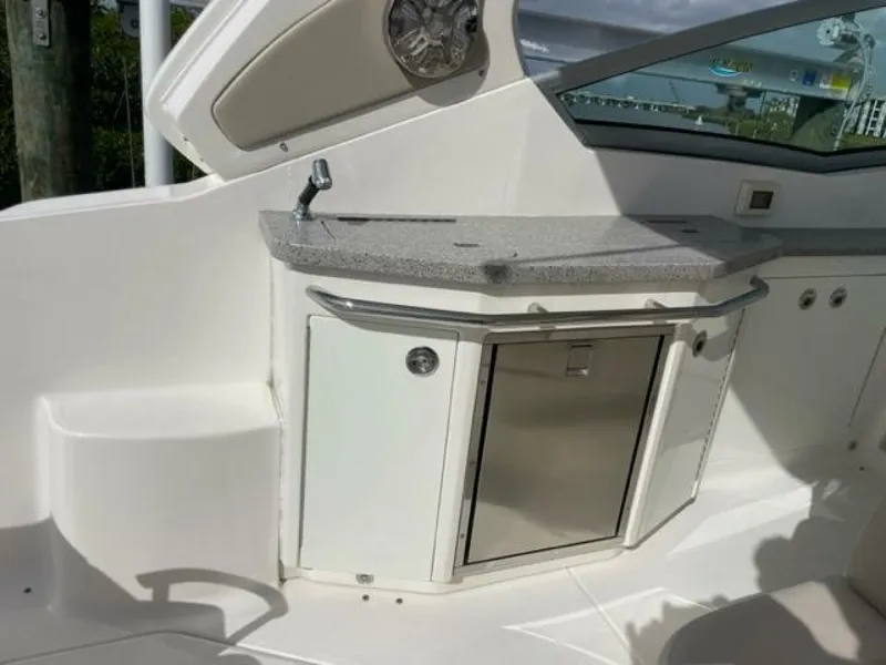 Slide: The Image of Chaparral 30 2017 - 4088683