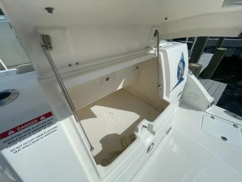 Slide: The Image of Chaparral 30 2017 - 4088673