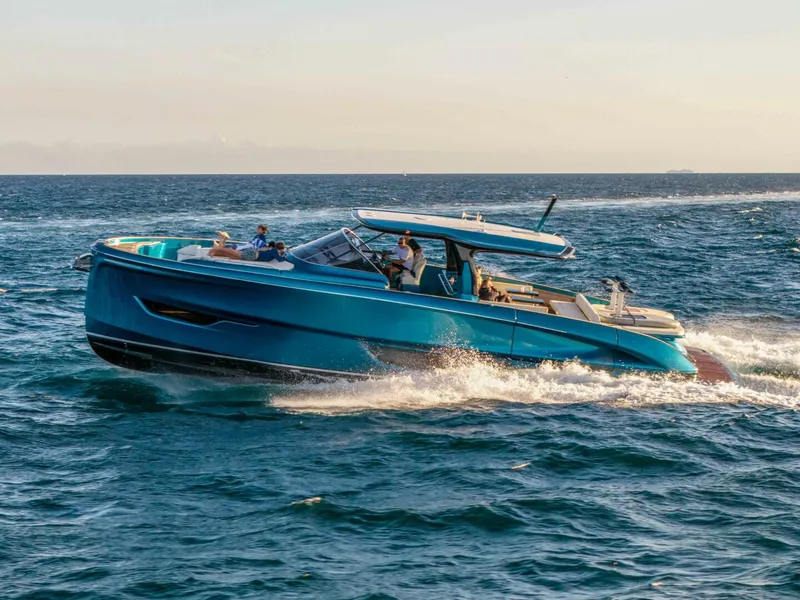 The Image of Solaris 52 open 2024 - 5847715